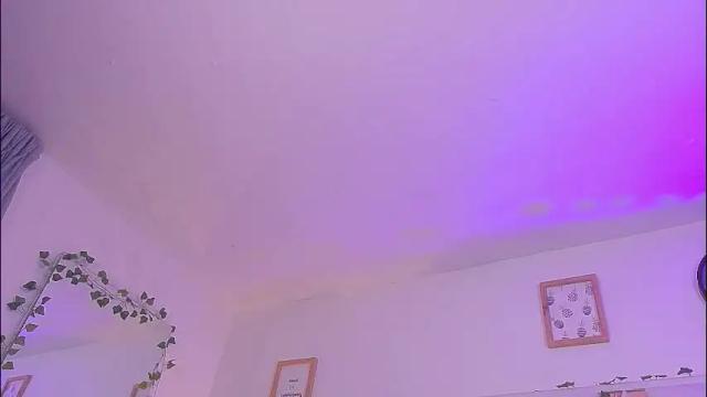 Image 11 of eva_daemon Stream on Chaturbate on 1 day ago