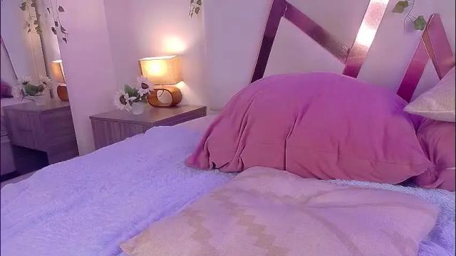 Image 7 of eva_daemon Stream on Chaturbate on 1 day ago