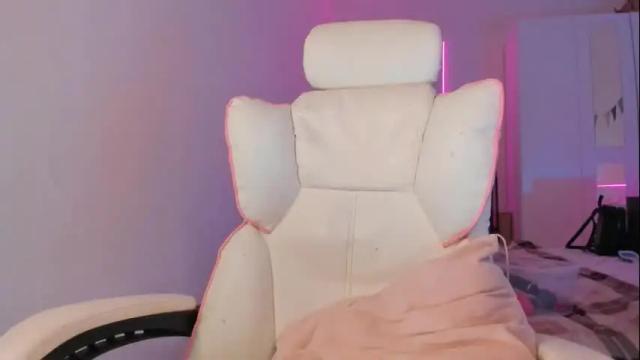 Image 11 of eva_davi Stream on Chaturbate on 1 month ago
