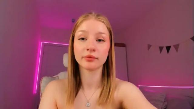 Image 2 of eva_davi Stream on Chaturbate on 1 month ago