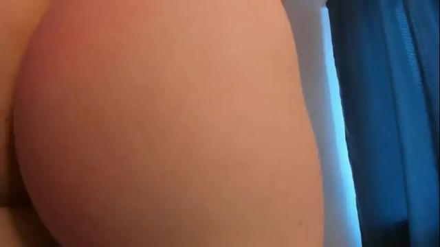 Image 12 of eva_davi Stream on Chaturbate on 1 month ago