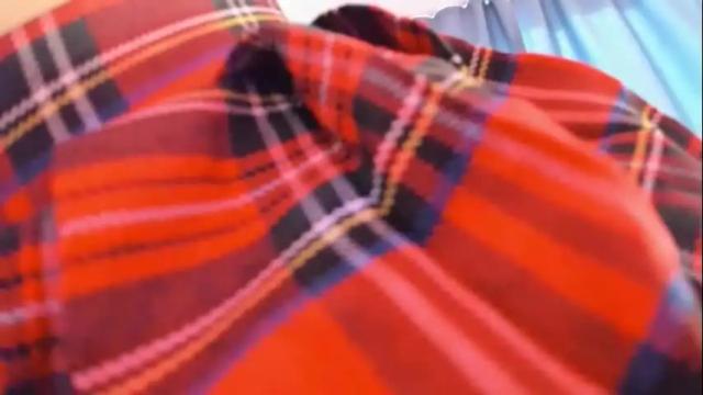 Thumbnail 2, eva_davi's Stream at Chaturbate, 1 month ago