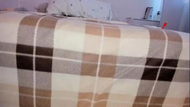 Image 11 of eva_davi Stream on Chaturbate on 1 month ago