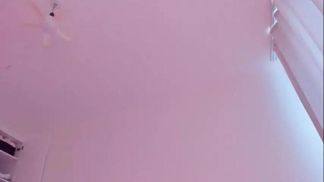 Image 8 of eva_davi Stream on Chaturbate on 23 days ago