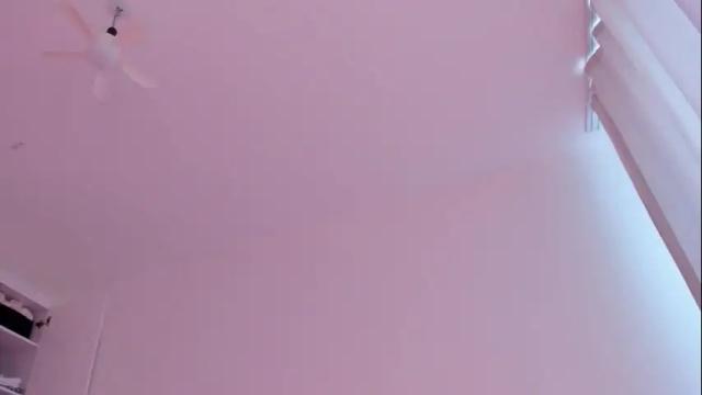 Thumbnail 3, eva_davi's Stream at Chaturbate, 23 days ago