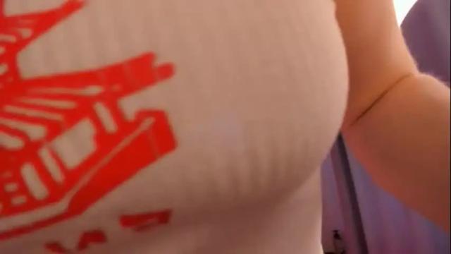 Image 4 of eva_davi Stream on Chaturbate on 22 days ago
