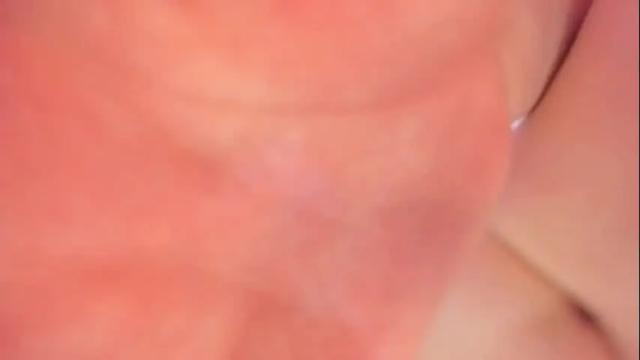 Image 7 of eva_davi Stream on Chaturbate on 7 days ago