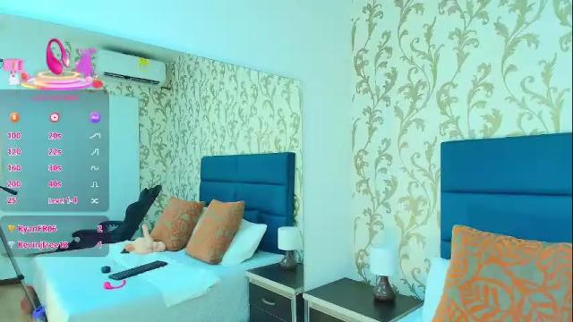 Image 10 of eva_dumont Stream on Chaturbate on 9 days ago