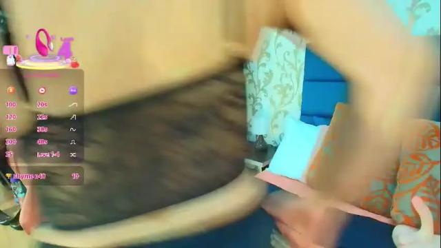 Image 10 of eva_dumont Stream on Chaturbate on 6 days ago