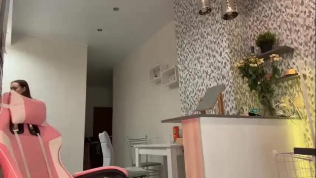 Image 11 of eva_elfis Stream on Chaturbate on 3 months ago