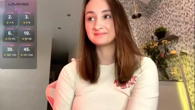 Image 12 of eva_elfis Stream on Chaturbate on 3 months ago