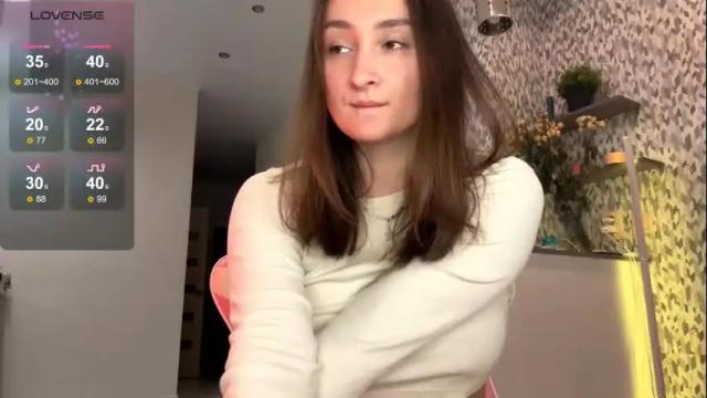 Image 7 of eva_elfis Stream on Chaturbate on 3 months ago