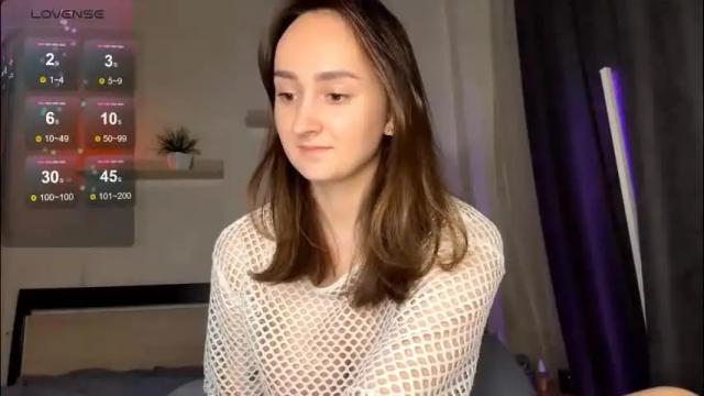 Image 10 of eva_elfis Stream on Chaturbate on 2 months ago