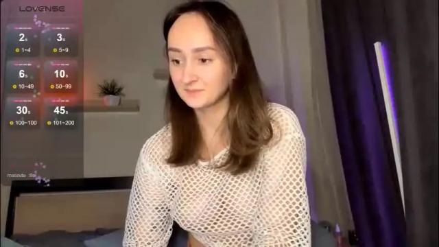 Image 11 of eva_elfis Stream on Chaturbate on 2 months ago