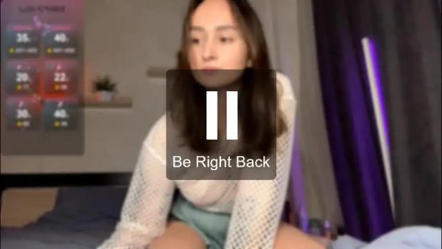 Thumbnail 2, eva_elfis's Stream at Chaturbate, 2 months ago