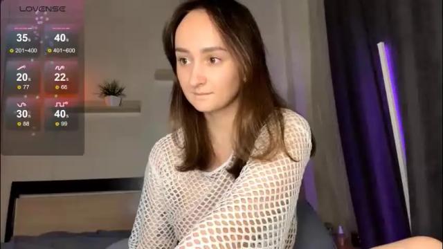 Image 8 of eva_elfis Stream on Chaturbate on 2 months ago