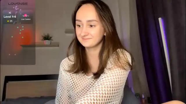 Thumbnail 3, eva_elfis's Stream at Chaturbate, 2 months ago