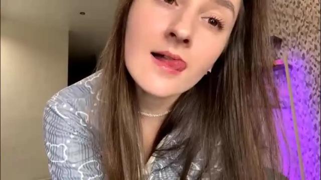 Thumbnail 2, eva_elfis's Stream at Chaturbate, 2 days ago