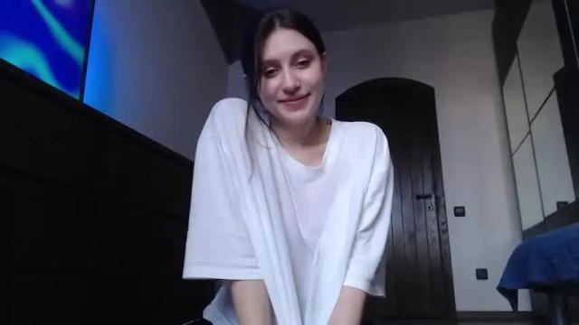 Image 11 of eva_eva_eva_eva_eva Stream on Chaturbate on 17 months ago