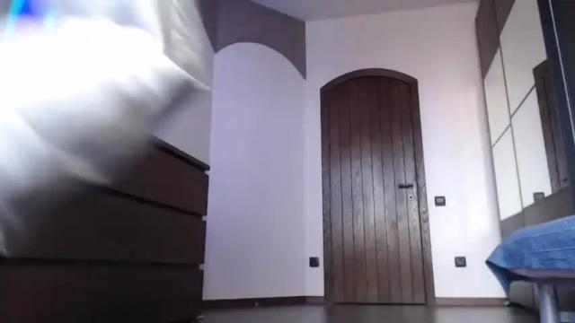 Image 11 of eva_eva_eva_eva_eva Stream on Chaturbate on 20 months ago