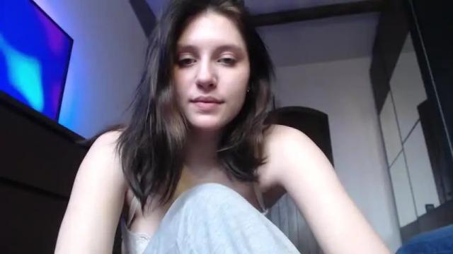 Image 6 of eva_eva_eva_eva_eva Stream on Chaturbate on 20 months ago