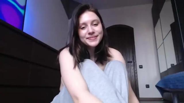 Image 8 of eva_eva_eva_eva_eva Stream on Chaturbate on 20 months ago