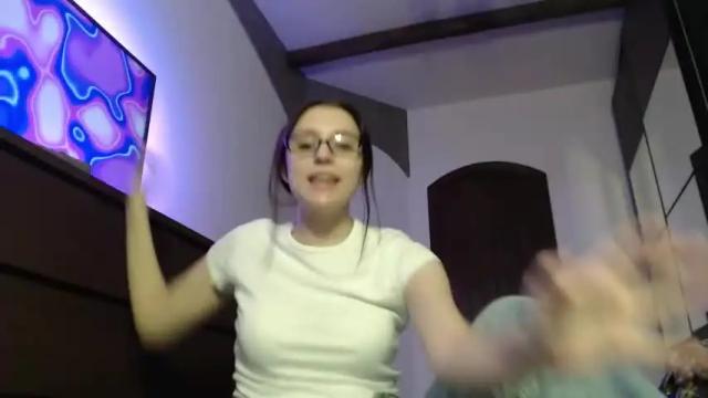 Image 2 of eva_eva_eva_eva_eva Stream on Chaturbate on 20 months ago