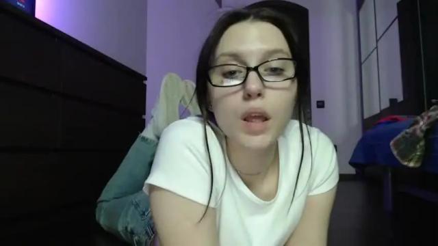 Image 8 of eva_eva_eva_eva_eva Stream on Chaturbate on 20 months ago