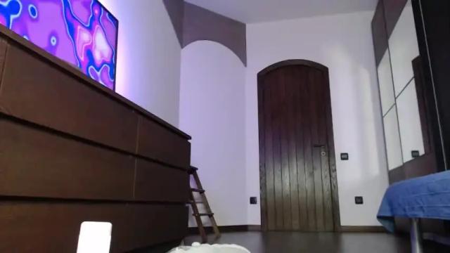 Image 6 of eva_eva_eva_eva_eva Stream on Chaturbate on 14 months ago