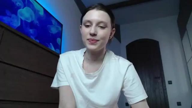 Image 12 of eva_eva_eva_eva_eva Stream on Chaturbate on 14 months ago