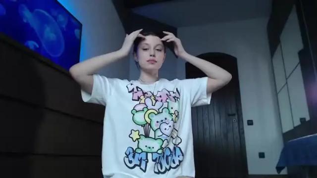 Image 8 of eva_eva_eva_eva_eva Stream on Chaturbate on 14 months ago