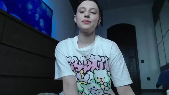 Thumbnail 3, eva_eva_eva_eva_eva's Stream at Chaturbate, 14 months ago