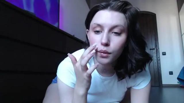 Thumbnail 1, eva_eva_eva_eva_eva's Stream at Chaturbate, 14 months ago