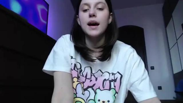 Image 6 of eva_eva_eva_eva_eva Stream on Chaturbate on 17 months ago