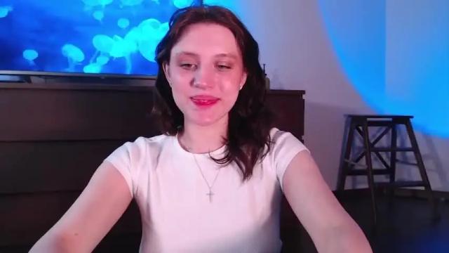 Image 3 of eva_eva_eva_eva_eva Stream on Chaturbate on 13 months ago