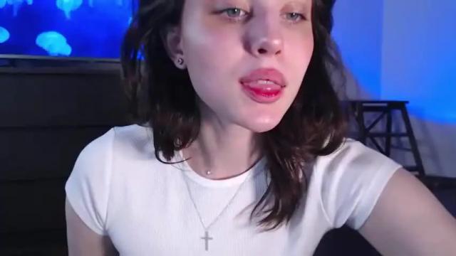 Image 4 of eva_eva_eva_eva_eva Stream on Chaturbate on 13 months ago