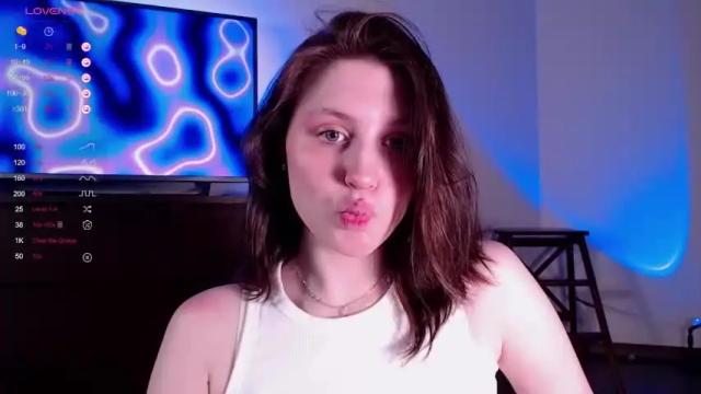 Thumbnail 1, eva_eva_eva_eva_eva's Stream at Chaturbate, 13 months ago