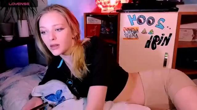 Image 7 of eva_eyre Stream on Chaturbate on 13 months ago