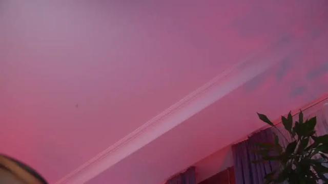 Image 4 of eva_fashionista Stream on Chaturbate on 1 month ago