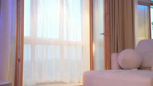 Image 7 of eva_fashionista Stream on Chaturbate on 1 month ago