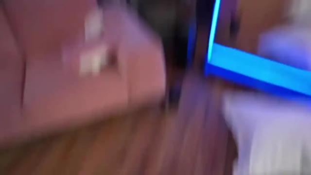 Image 7 of eva_fashionista Stream on Chaturbate on 1 month ago