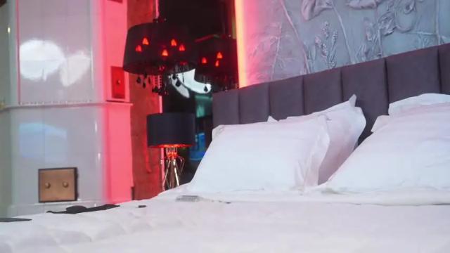 Image 6 of eva_fashionista Stream on Chaturbate on 1 month ago
