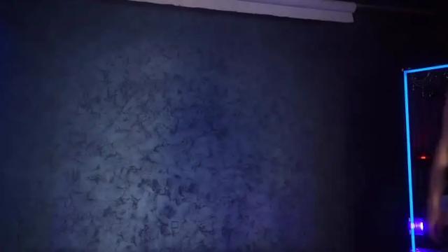 Image 2 of eva_fashionista Stream on Chaturbate on 15 days ago