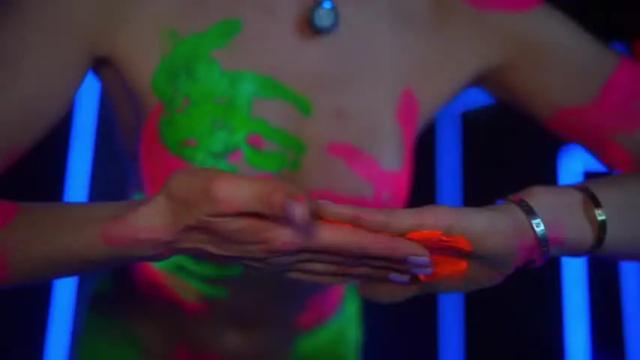 Image 6 of eva_fashionista Stream on Chaturbate on 15 days ago
