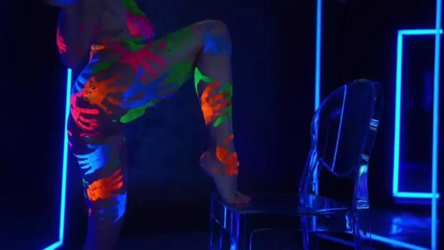 Image 7 of eva_fashionista Stream on Chaturbate on 15 days ago