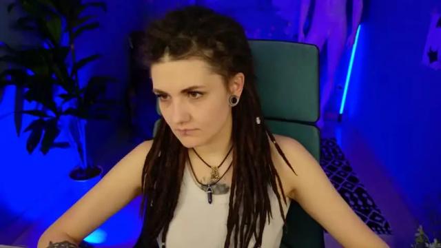 Thumbnail 1, eva_gojo's Stream at Chaturbate, 15 months ago