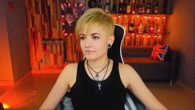 Image 11 of eva_gojo Stream on Chaturbate on 15 months ago