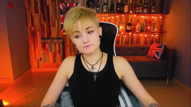 Thumbnail 3, eva_gojo's Stream at Chaturbate, 15 months ago