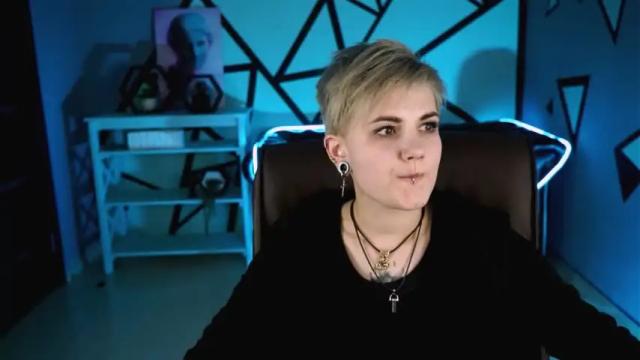 Image 11 of eva_gojo Stream on Chaturbate on 14 months ago