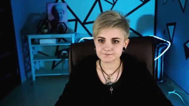 Image 3 of eva_gojo Stream on Chaturbate on 14 months ago